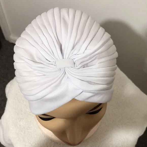 Accessories | Turbans By The Dozen | Poshmark display picture 2
